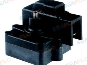 PRESSURE SWITCH 35 PSI