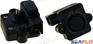 PRESSURE SWITCH 70 PSI