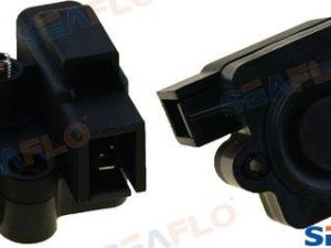 PRESSURE SWITCH 70 PSI