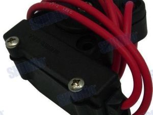 PRESSURE SWITCH ULTRAFLOW