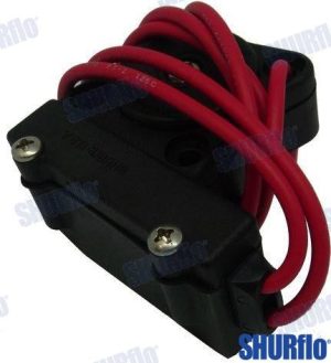 PRESSURE SWITCH ULTRAFLOW
