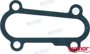 PRESSURE VALVE GASKET