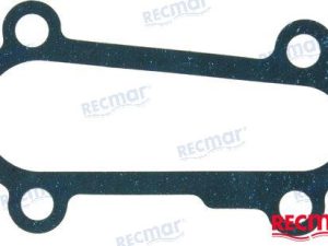 PRESSURE VALVE GASKET