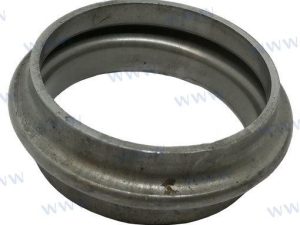 PRETENSIONING SLEEVE