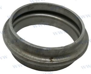 PRETENSIONING SLEEVE