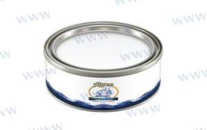 PRIMER 1C GREEN 0,400 L