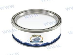 PRIMER 1C GREEN 0,400 L