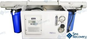 PRO Mini Series 12 VDC 645 LPD 170 GPD C