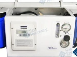 PRO Mini Series 12 VDC 645 LPD 170 GPD C