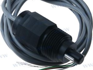 PROBE,CONDUCTIVITY,5-WIRE,5'