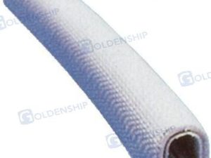 PROFILE FOR EDGING (50M)