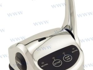 ProGRADE HANDLE 1 LEVER 2 BUTTONS