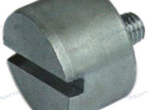 PROP ANODE