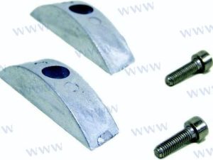 PROP ANODE