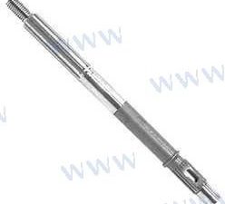 PROP SHAFT