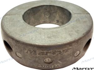 PROP SHAFT ANODE 2-3/4"