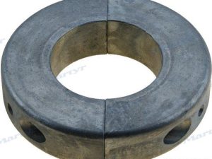 PROP SHAFT ANODE 3-1/2"