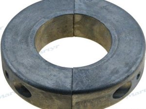 PROP SHAFT ANODE 3"