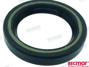 PROP SHAFT SEAL