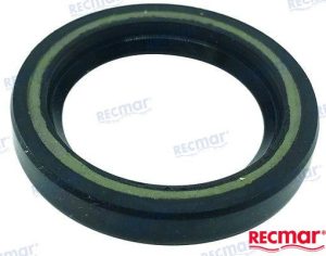 PROP SHAFT SEAL