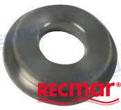 PROP THRUST WASHER