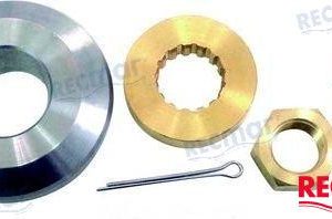 PROP WASHER KIT