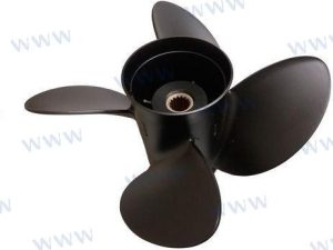 SÕUKRUVI 14 X 21 / AL / 4 laba