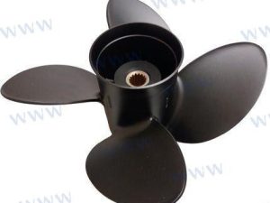 SÕUKRUVI 14.8 X 15/ AL / 4 laba