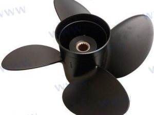 SÕUKRUVI 14.8 X 17/ AL / 4 laba