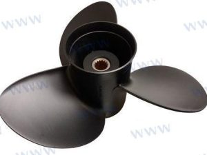 SÕUKRUVI 15 X 15 / AL / 3 laba / VASAK