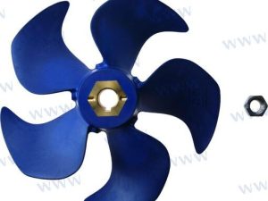 PROPELLER 250 LH QS130/160/219