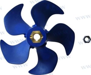 PROPELLER 250 RH QS 130/160/219