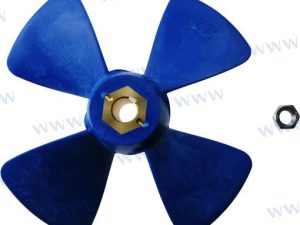 PROPELLER 300 QS 250/300 LH