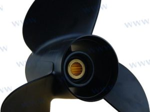 PROPELLER