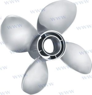 PROPELLER AMITA 3 11X15