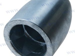 PROPELLER ANODE WESMAR USA