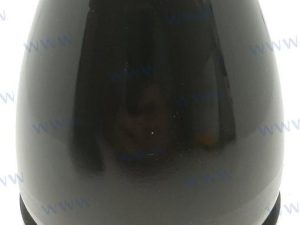 PROPELLER CONE DP KIT SHAFT 20 MM