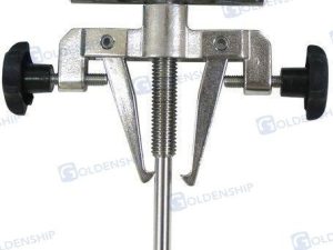 PROPELLER EXTRACTOR SS LARGE