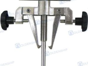 PROPELLER EXTRACTOR SS SMALL