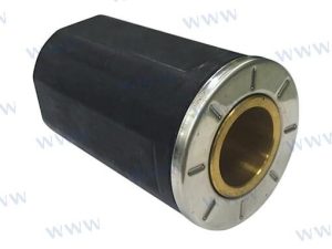 PROPELLER HUB REAR SUZUKI