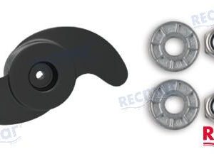 PROPELLER KIT HE50737
