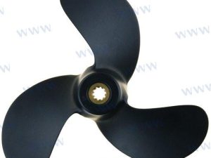 PROPELLERI komplekt PULSAR 3.0 mootorile