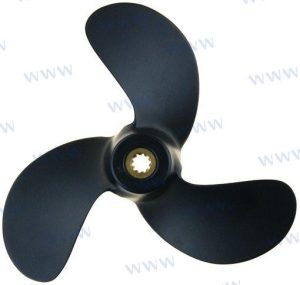 PROPELLER KIT PULSAR 3.0