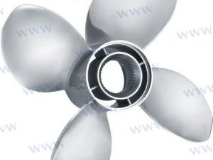 PROPELLER LEXOR 14,5X25