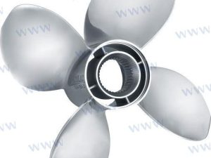 PROPELLER LEXOR 14,5X27