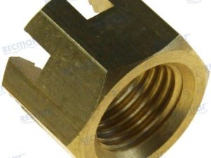PROPELLER NUT