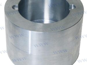 PROPELLER NUT 85/90 RIF.Z33