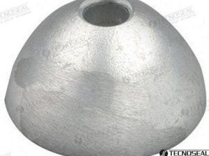 PROPELLER NUT FLEX FOLD