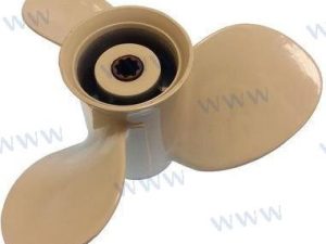 PROPELLER PARSUN, 9,25x11