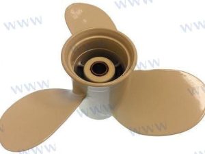 PROPELLER PARSUN, AL, 8.9 x 8.3